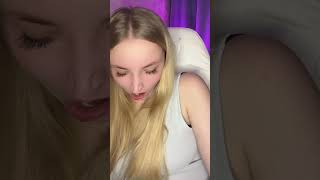 Download lagu BIGO Live Streaming Pretty Girl #bigo #livestreaming #live #indonesia #philippines #model #periscope mp3 Download lagu BIGO Live Streaming Pretty Girl #bigo #livestreaming #live #indonesia #philippines #model #periscope mp3