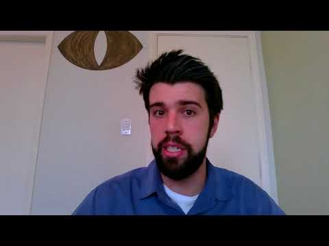 Fernando Barbosa - Ecole Centrale Paris