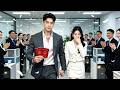 Reborn After Betrayal She Ran Into The CEO Uncle S Arms Returned His 10 Year Love Was Spoiled