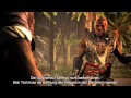 Freedom Cry DLC Launch Trailer | Assassin's Creed 4 Black Flag [AUT]
