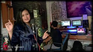 Download lagu TATITUT - AYU TINGTING || cover INA SALSA versi kendang rampak koplo TARIK SIS SEMONGKO mp3