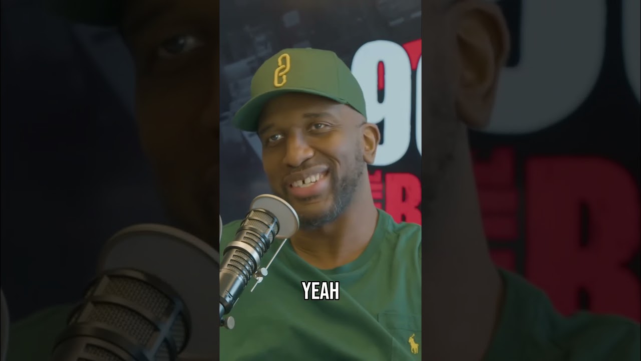 How K'ona Lisa Stays Creative With 6 Kids