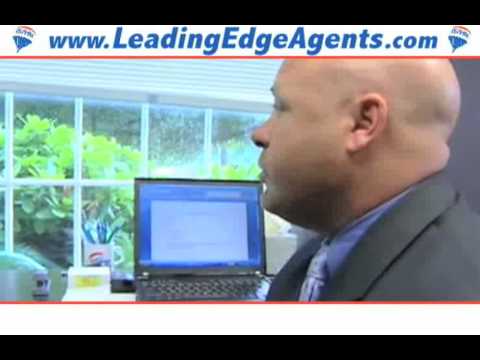 Looking for Cambridge, Massachusetts Open Houses?