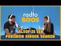Fans Veranderen In Doodenge Stalkers Voor Harry Styles Radio BOOS E72