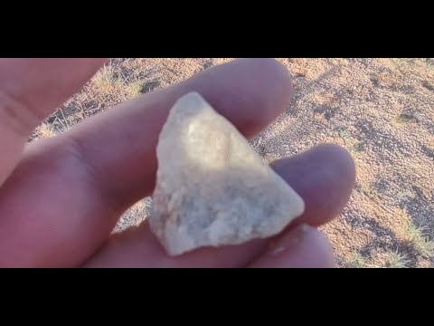 The Apache Treasure : 113 - More Alien Faces & Symbols ... !!! -