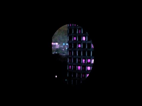 Video thumbnail for Завидуют (Версия 2) (Envy Version 2)
