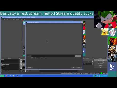 Installing Old Disney Games in MotionJPEG Quality - TheBATs