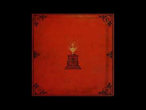Lux Anguis - Vril Occult (Ritual music)
