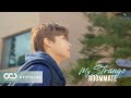 XODIAC - ALWAYS