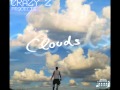 Crazy Z Projects - Clouds ...release 20.01.2011 ...