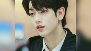 Download lagu Happy Birthday TXT Soobinie♥ mp3