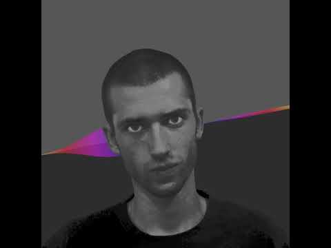 I'LL TAKE CARE OF YOU - David Whistle