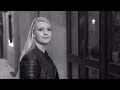 CLASSIC - Ja dla Ciebie Ty dla mnie (2017 Official Video) CLASSIC - Ja dla Ciebie Ty dla mnie (2017 Official Video)