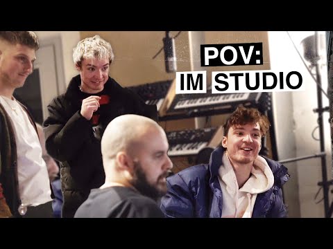 Fernbeziehung Struggle - Teen Star Dilemma - Episode 1