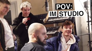 Fernbeziehung Struggle - Teen Star Dilemma - Episode 1