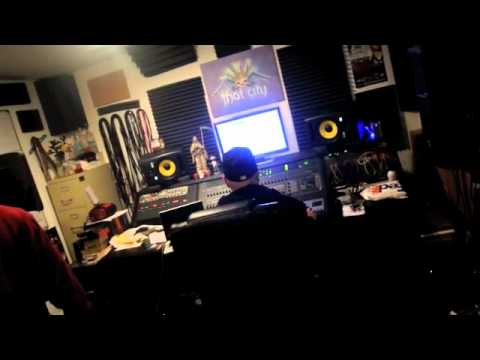 Superstar Guess Up in Fhat City with Revenue JB