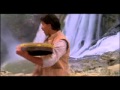 Main Chhama Chham Nachoon Aditya Pancholi Jaya Prada Zakhmi Zameen Bollywood Songs