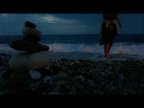Yol'a Düş ~ Karanfil Eker Misin