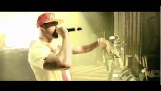Gangster Lyrics English Translation