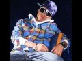 Aaron Fresh - My Apology ( 2o11 ) HD HQ