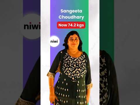 Video thumbnail of a client testimonial