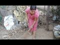 Nighty Tuck Vlog Nighty Tuck Cleaning Vlog