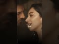 Pasoori Nu Fullscreen WhatsApp Status Arijit Singh Tulsi K Kartik Kiara Pasoori Nu Status Shorts