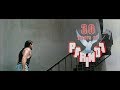 The Shitty Struggle Parinda Behind The Scenes Jackie Shroff Anil Kapoor