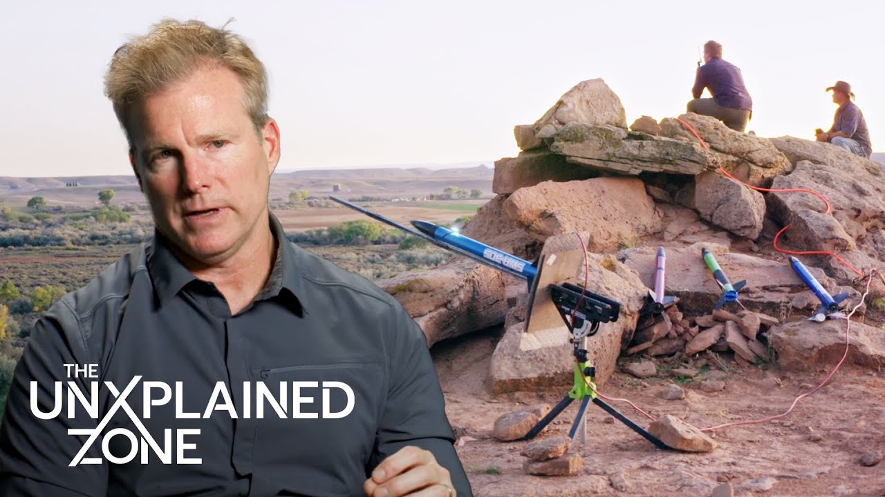 YouTube Thumbnail Downloader FULL HQ IMAGE