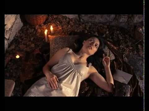 Lite Motive-Hladna Kiša (2010) (Vokal Ana Opačak)