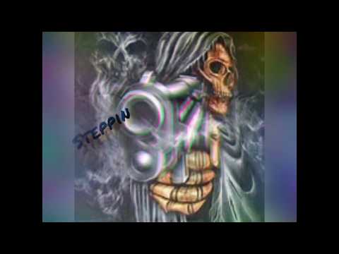 S.O.T.G NAE ft. Bg24hunnid - Steppin