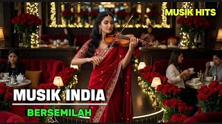 Download lagu LAGU SEDIH 💔 BERSEMILAH - MUCHSIN ALATAS (COVER) MUSIK INDIA TERBARU mp3