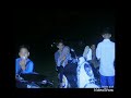 Pacaran Jaman Sekarang 2018