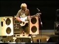 Phish 1993-07-21 Rift