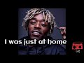 Lil Uzi Vert Grab The Wheel Lyrics