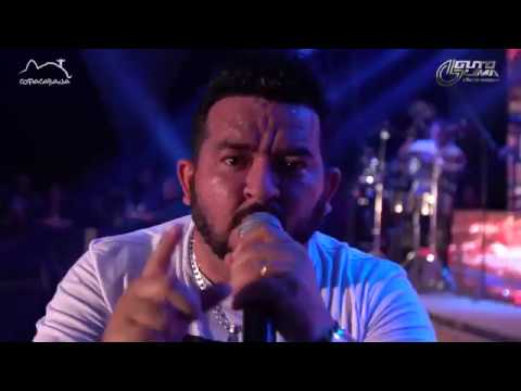 Boteco Do Guto Lima 2018 (GRAVADO NO COPACABANA)