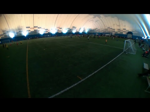 Musta - Ajax - Sininen