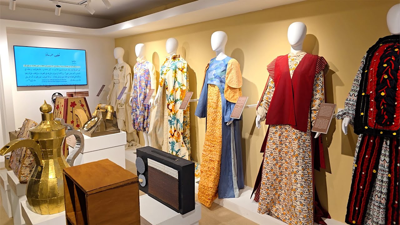 صورة بعنوان: Youtube Image