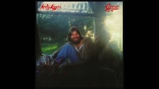 Kenny Loggins  I&#39;ve Got The Melody (Deep In My Heart)