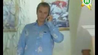 Андрей Доманский