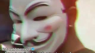 Download lagu CocoFun Story Wa 30 Detik Terbaru 2020 mp3