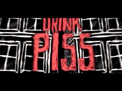 Secret Band - Projectile Comet (POZ Premiere)