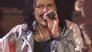 Korn - The Past - 10/18/1998 - UNO Lakefront Arena (Official)