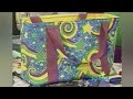 Barney Song The Barney Bag Falling For Autumn