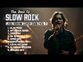 LAGU ROHANI SLOW ROCK VOL 7 ALLAH PEDULI ️ COVER TERBARU 2026