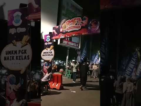 FWF KE 7, PGK, BABEL