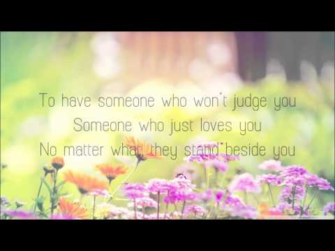 Some People - LeAnn Rimes