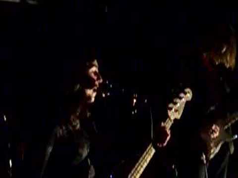 Jak veverka usi - Jak rozehrat Lucii (Fly)