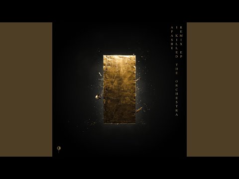 Video thumbnail for Witch (Nitepunk Remix)