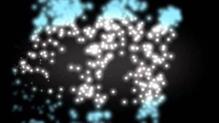 Paul Kalkbrenner - Train (Gesang)